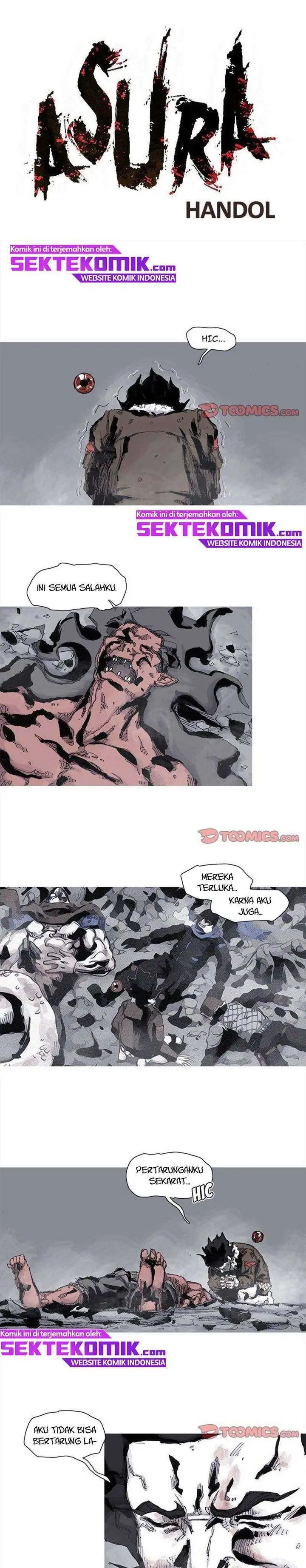 image-komik-asura-chapter-80-1/26