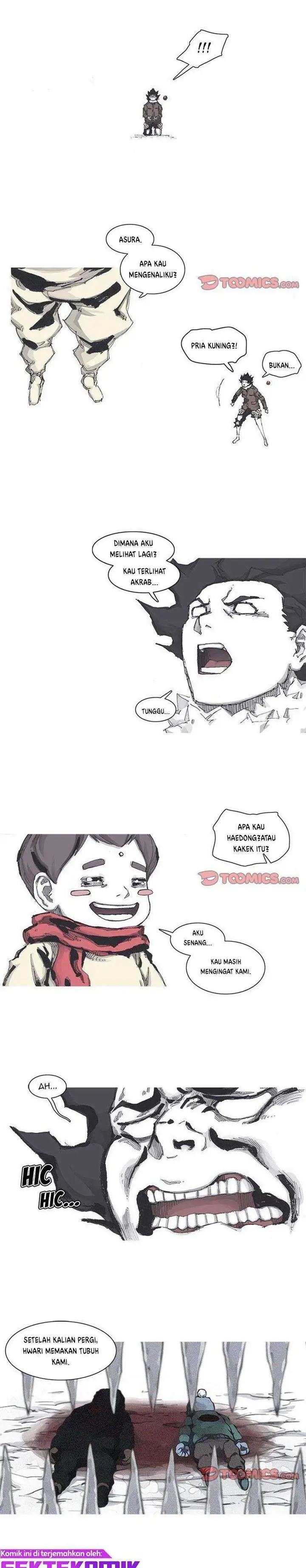image-komik-asura-chapter-80-3/26