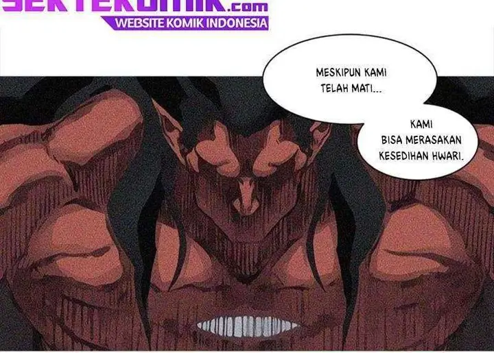 image-komik-asura-chapter-80-4/26