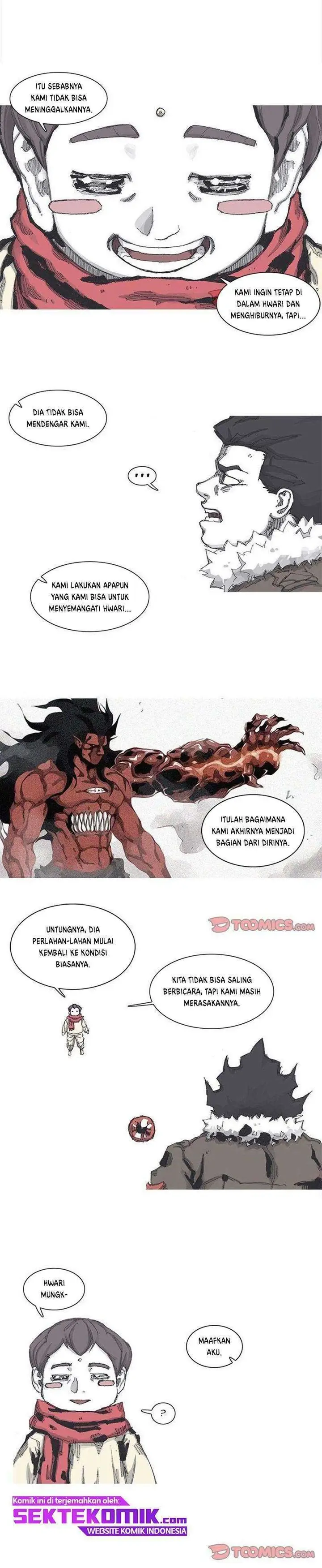 image-komik-asura-chapter-80-5/26