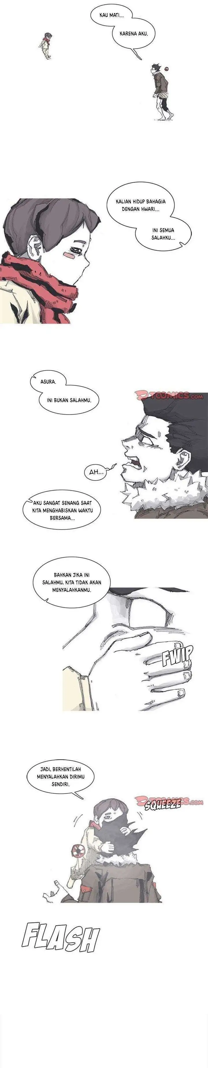 image-komik-asura-chapter-80-6/26