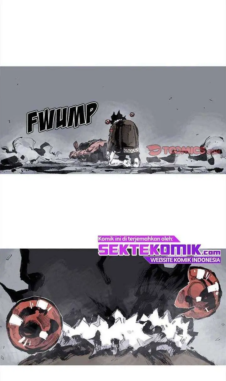 image-komik-asura-chapter-80-7/26