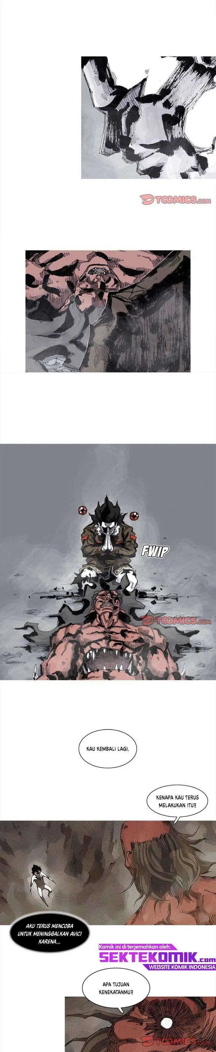 image-komik-asura-chapter-80-8/26