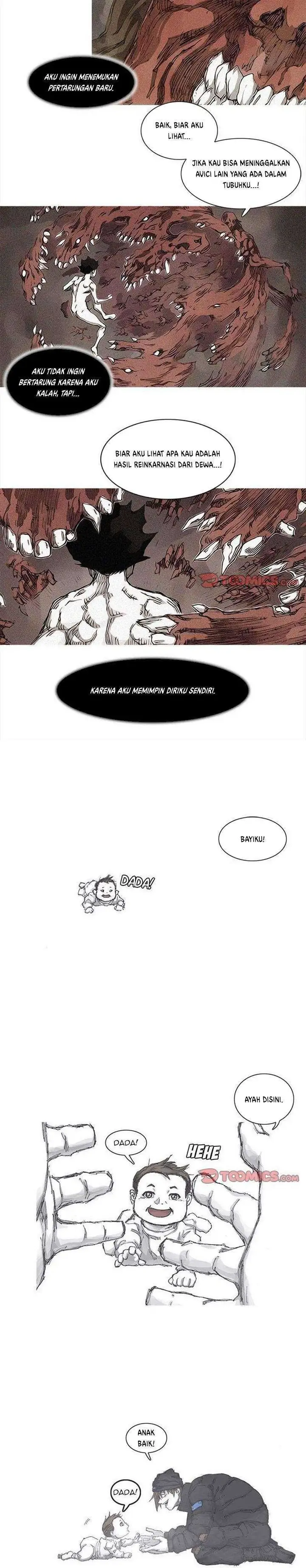 image-komik-asura-chapter-80-9/26