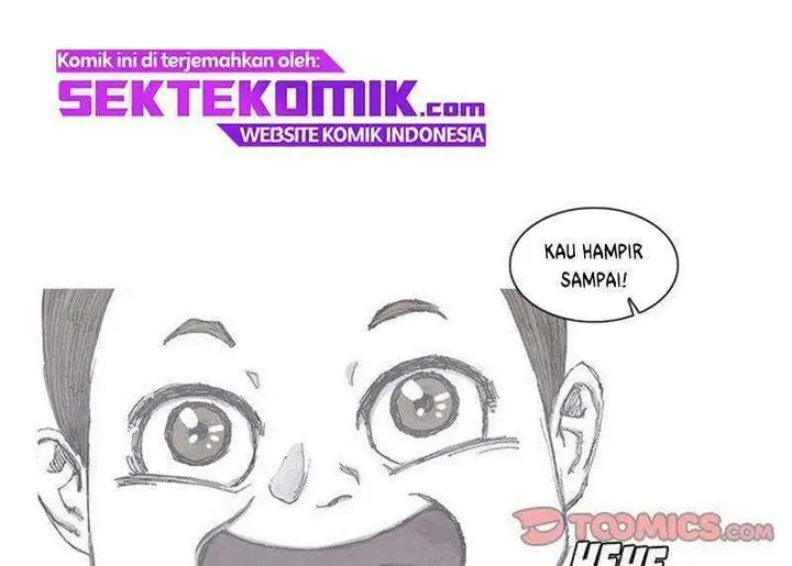 image-komik-asura-chapter-80-10/26
