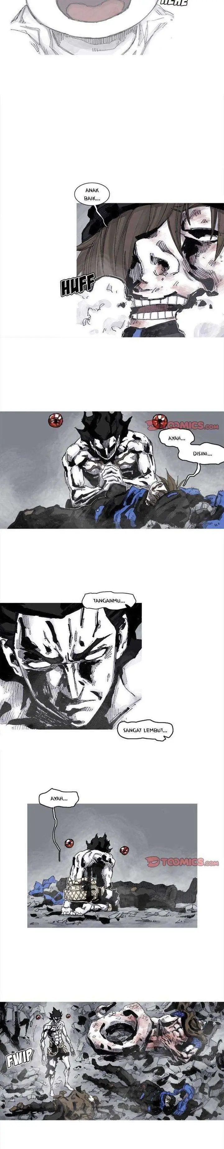image-komik-asura-chapter-80-11/26