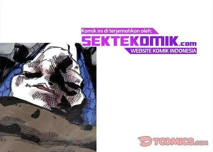 image-komik-asura-chapter-80-12/26