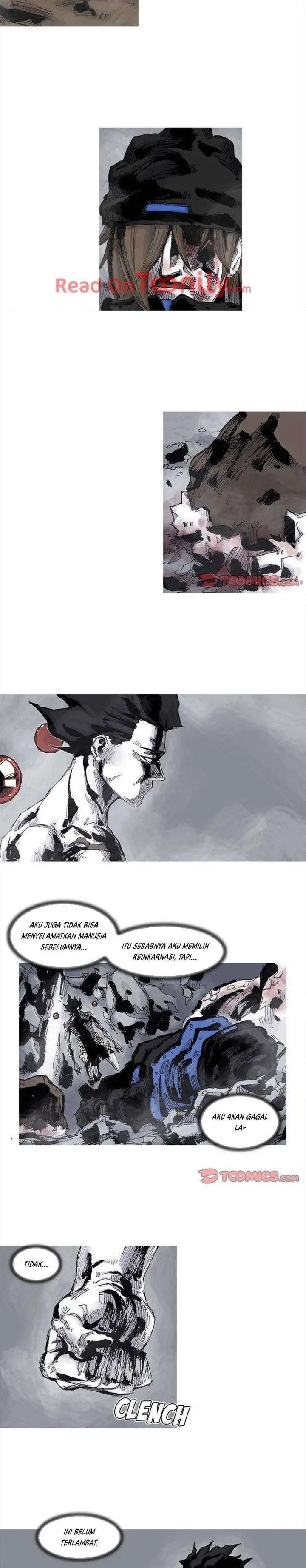 image-komik-asura-chapter-80-13/26