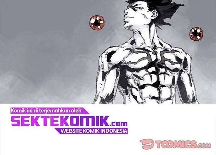 image-komik-asura-chapter-80-14/26