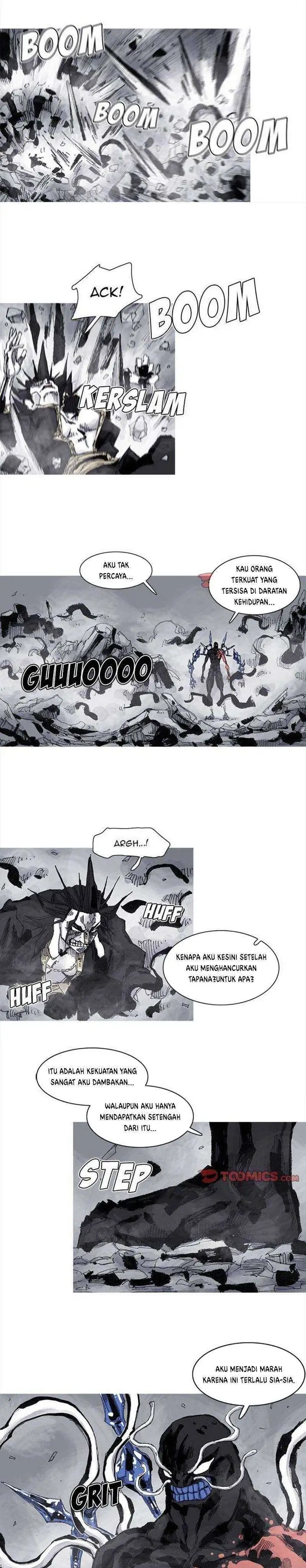 image-komik-asura-chapter-80-15/26