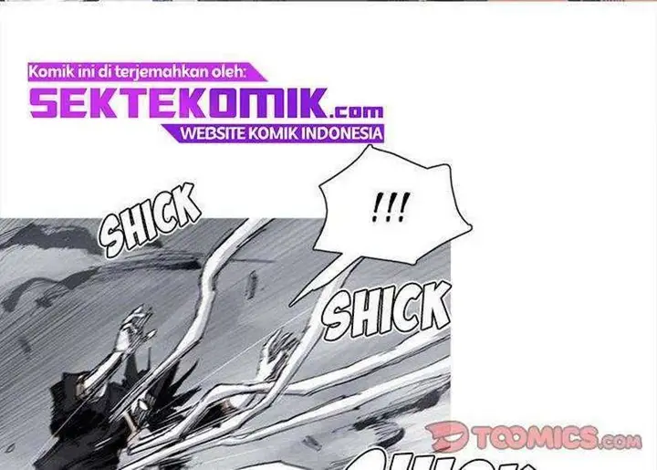 image-komik-asura-chapter-80-16/26