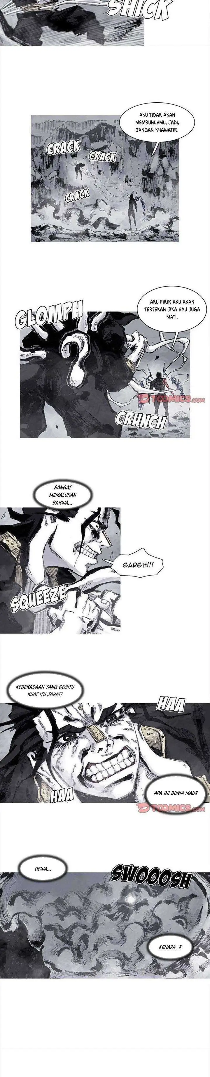 image-komik-asura-chapter-80-17/26