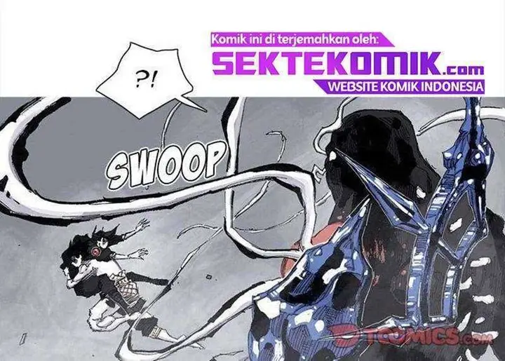 image-komik-asura-chapter-80-18/26
