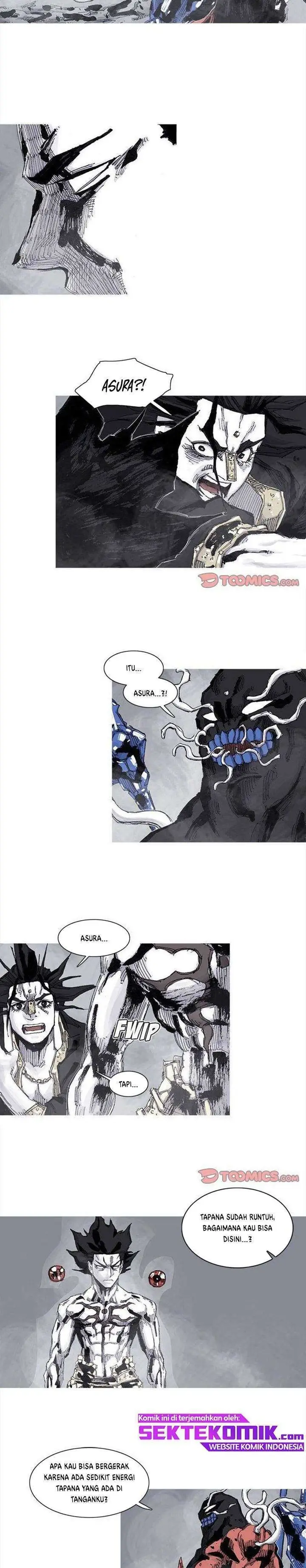 image-komik-asura-chapter-80-19/26