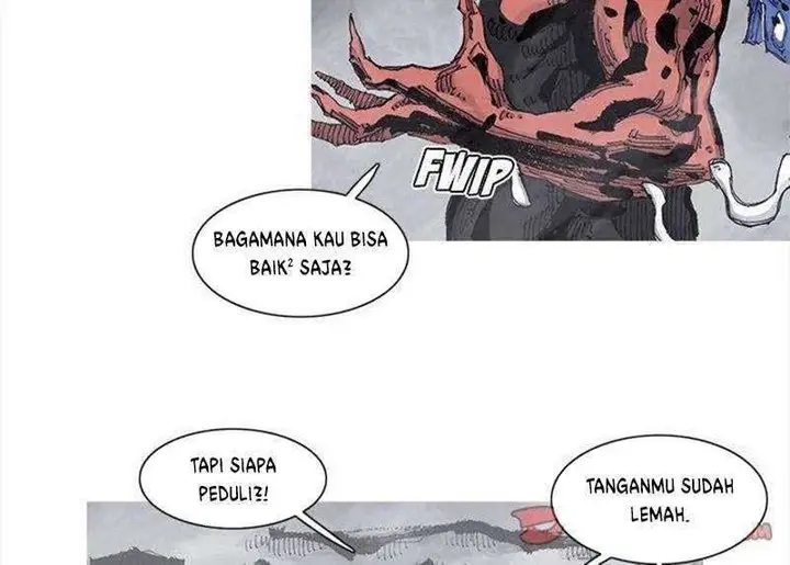 image-komik-asura-chapter-80-20/26