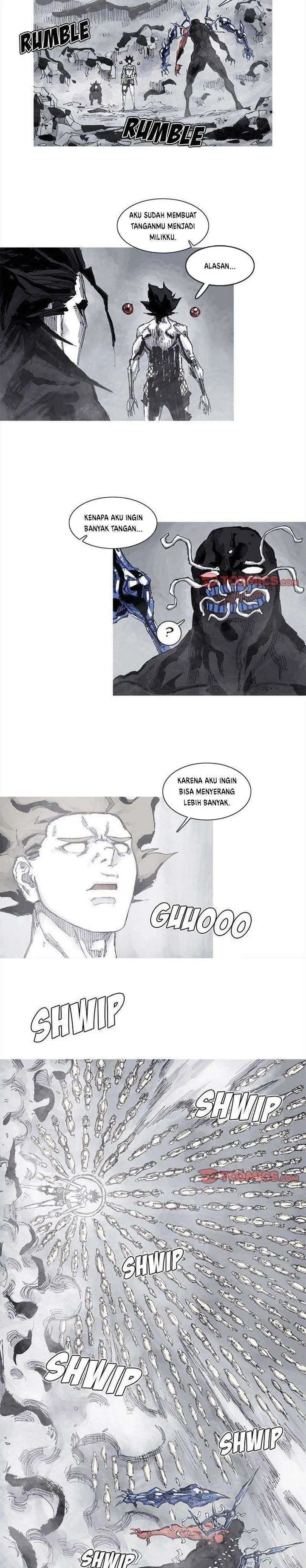 image-komik-asura-chapter-80-21/26