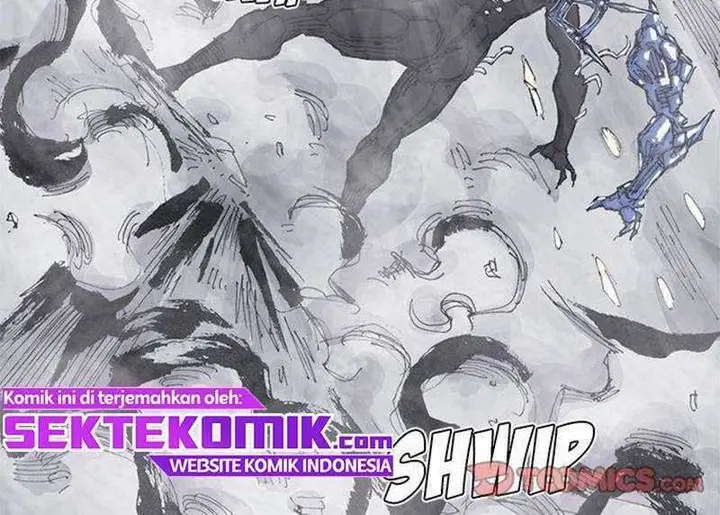 image-komik-asura-chapter-80-22/26
