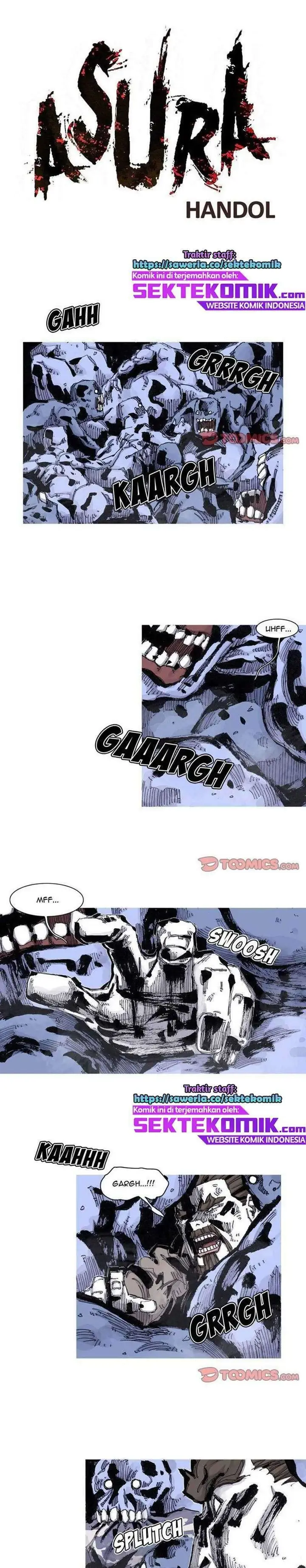 image-komik-asura-chapter-81-1/22
