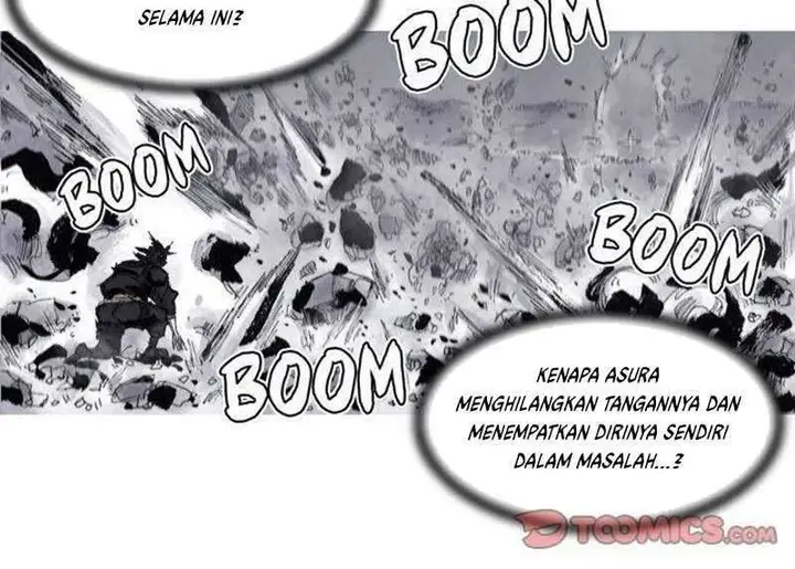 image-komik-asura-chapter-81-10/22