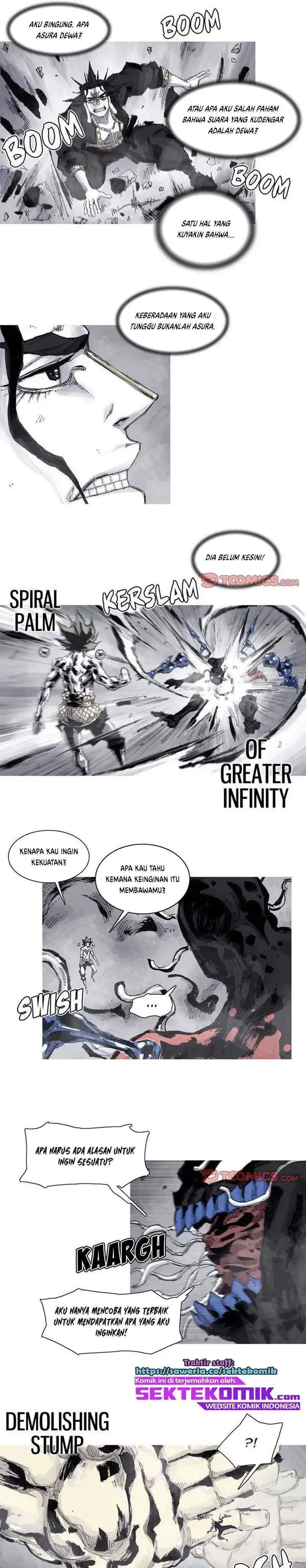 image-komik-asura-chapter-81-11/22