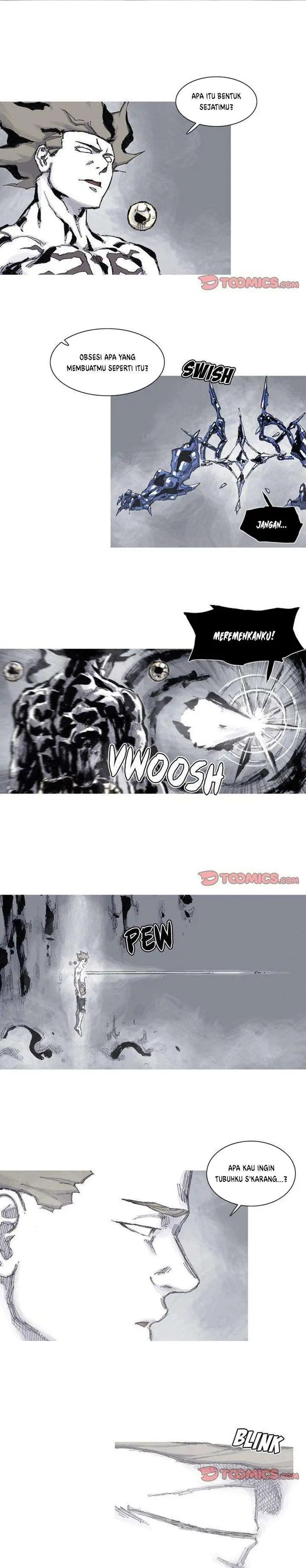 image-komik-asura-chapter-82-3/20