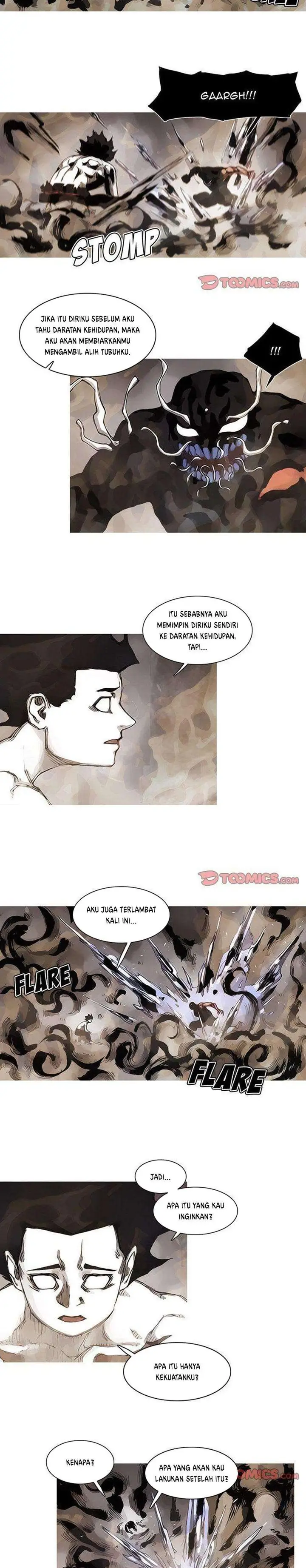 image-komik-asura-chapter-82-5/20