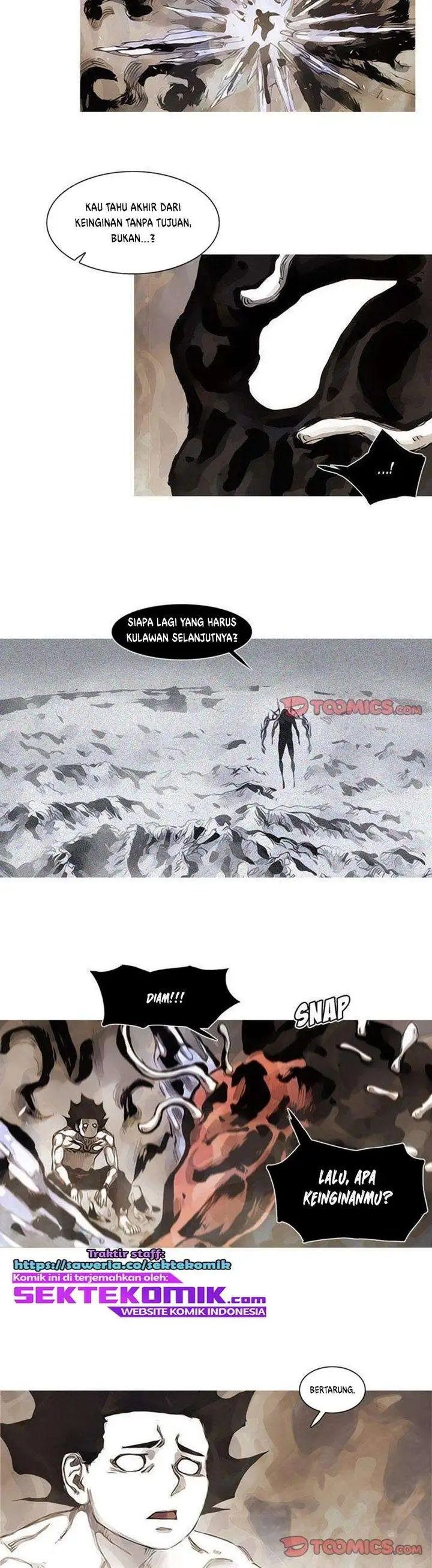 image-komik-asura-chapter-82-6/20