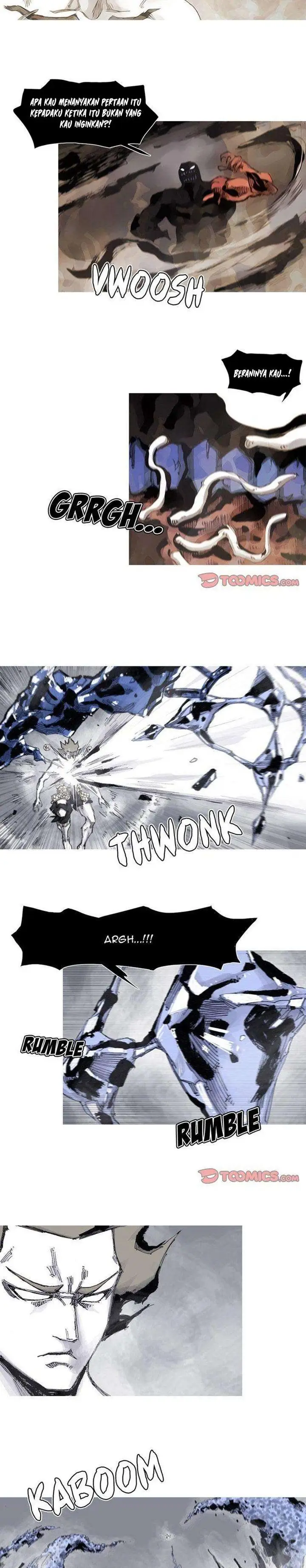 image-komik-asura-chapter-82-7/20