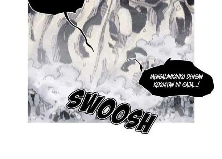 image-komik-asura-chapter-82-12/20
