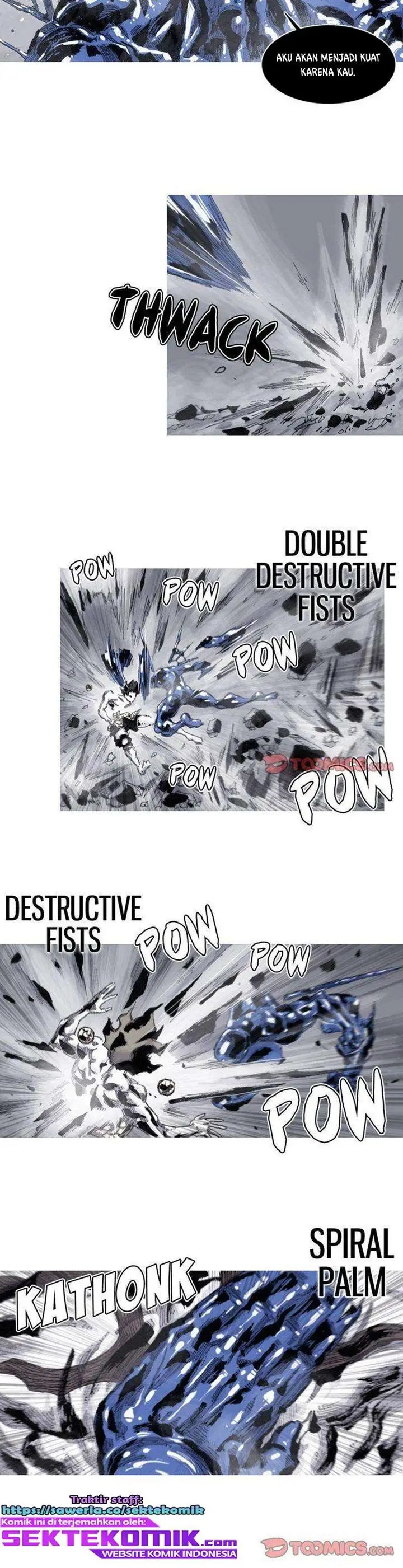 image-komik-asura-chapter-82-14/20