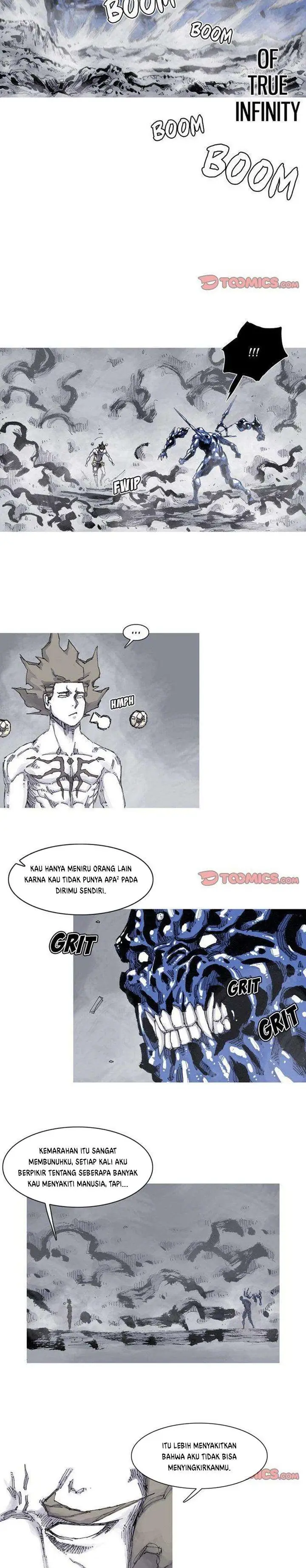 image-komik-asura-chapter-82-16/20