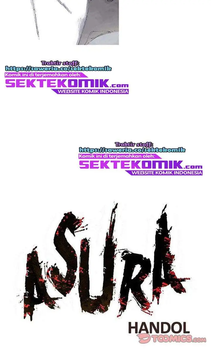 image-komik-asura-chapter-82-17/20