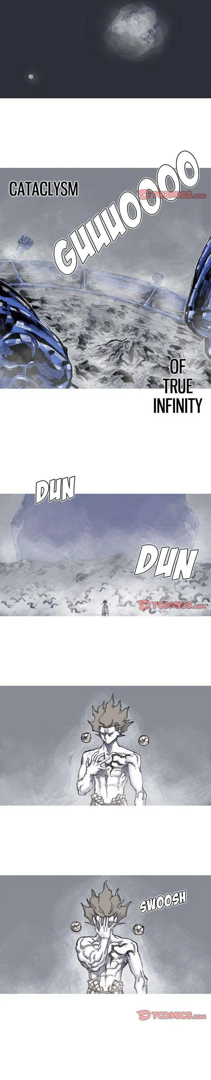 image-komik-asura-chapter-83-3/21