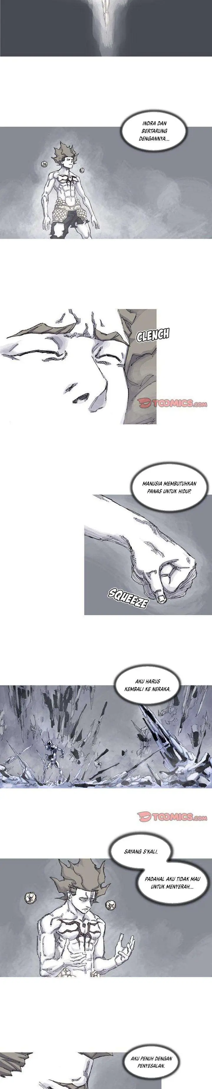 image-komik-asura-chapter-83-9/21