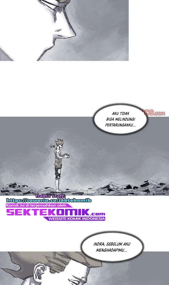 image-komik-asura-chapter-83-10/21