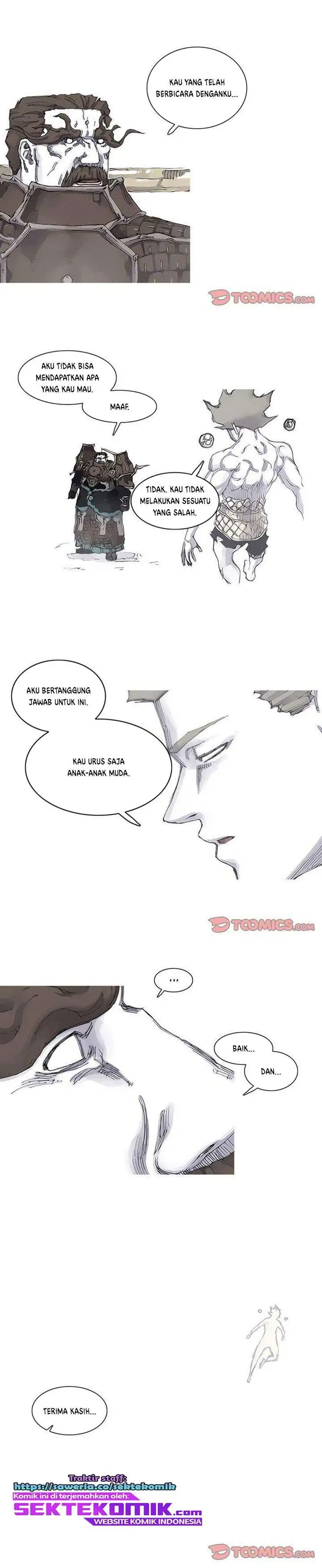 image-komik-asura-chapter-83-13/21
