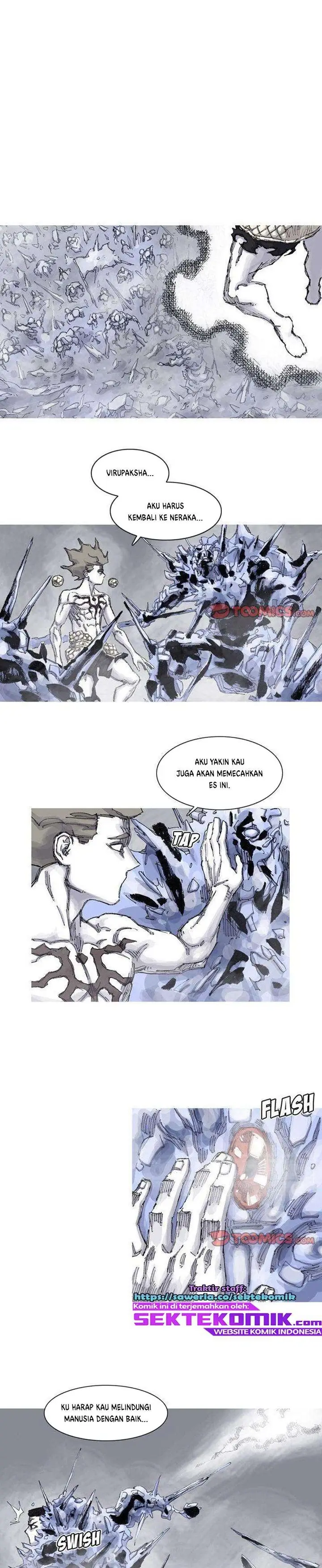 image-komik-asura-chapter-83-14/21