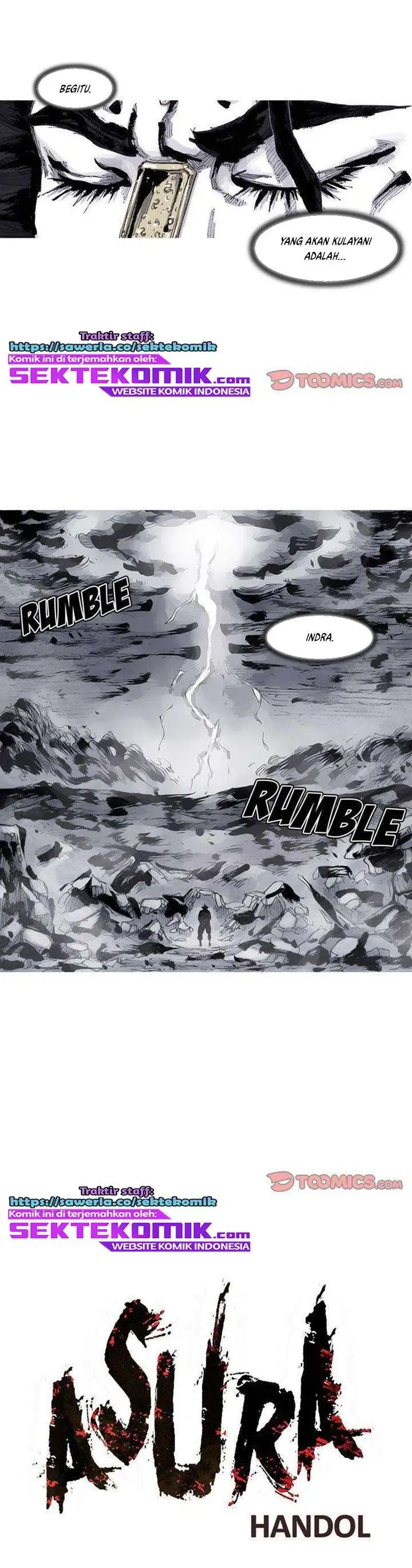 image-komik-asura-chapter-83-18/21