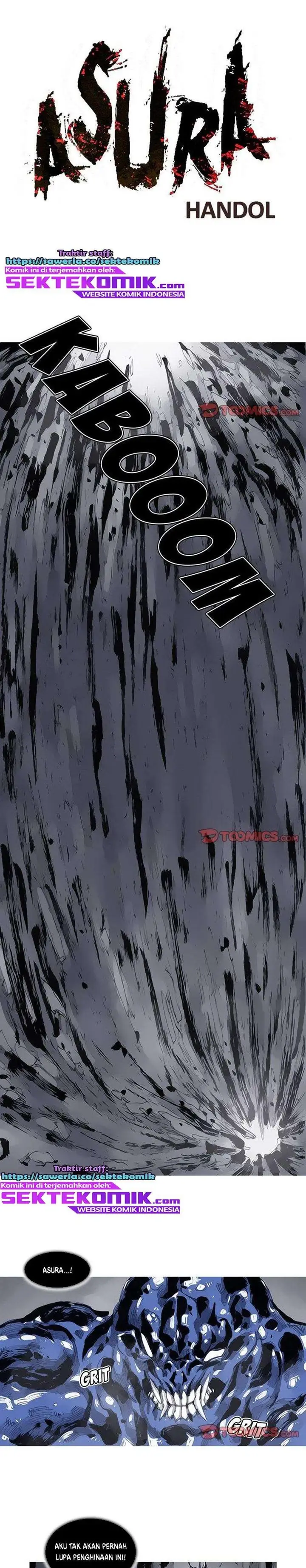 image-komik-asura-chapter-84-end-1/21