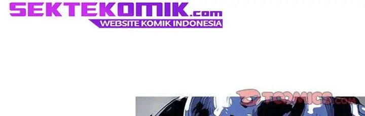 image-komik-asura-chapter-84-end-3/21
