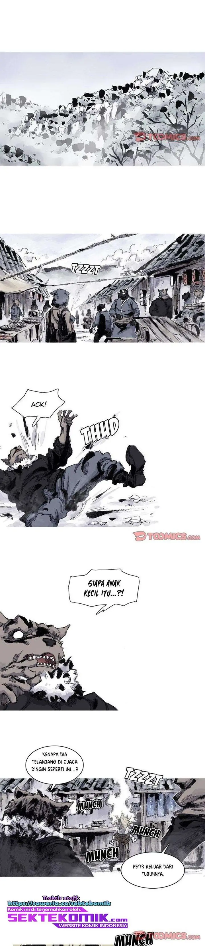 image-komik-asura-chapter-84-end-5/21