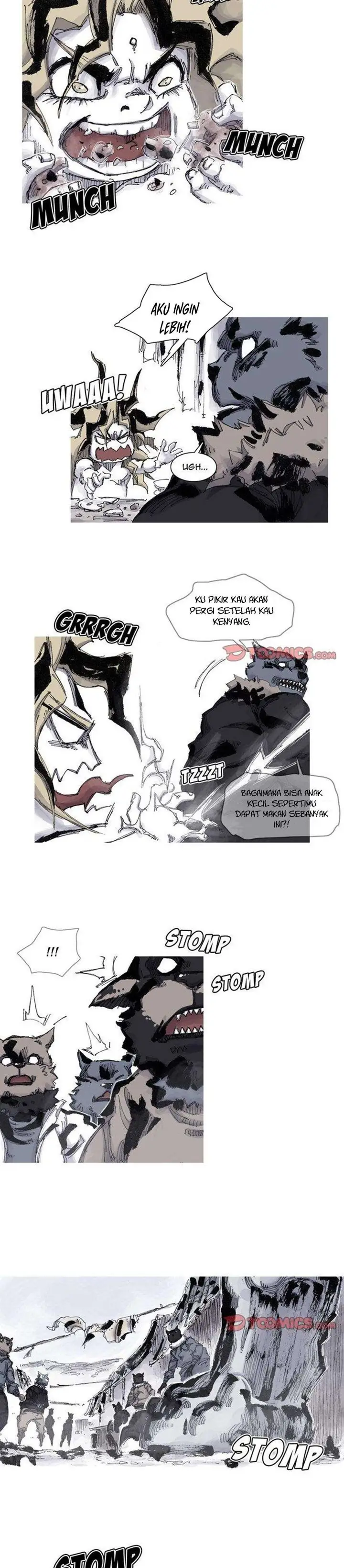 image-komik-asura-chapter-84-end-6/21