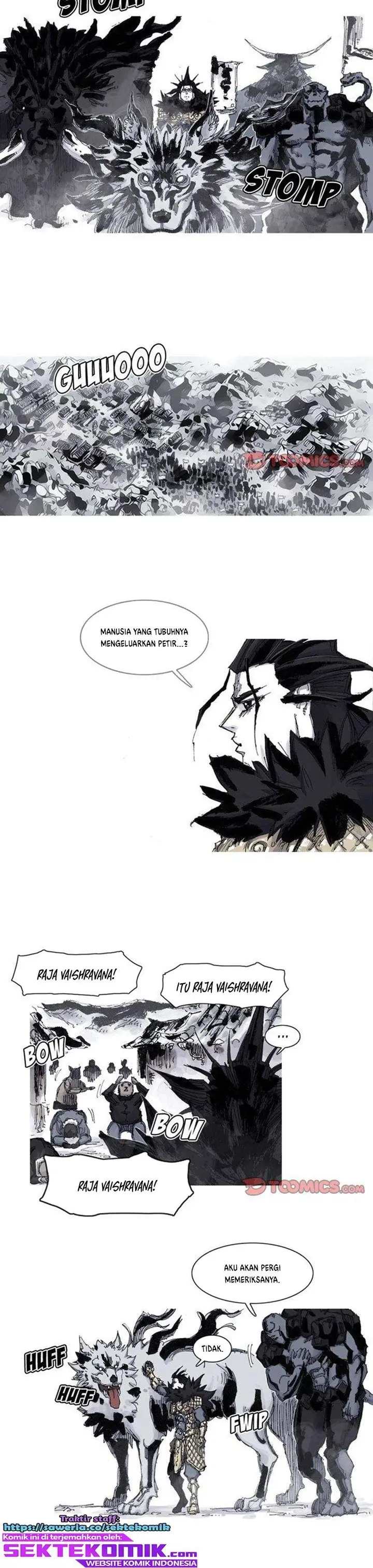 image-komik-asura-chapter-84-end-7/21