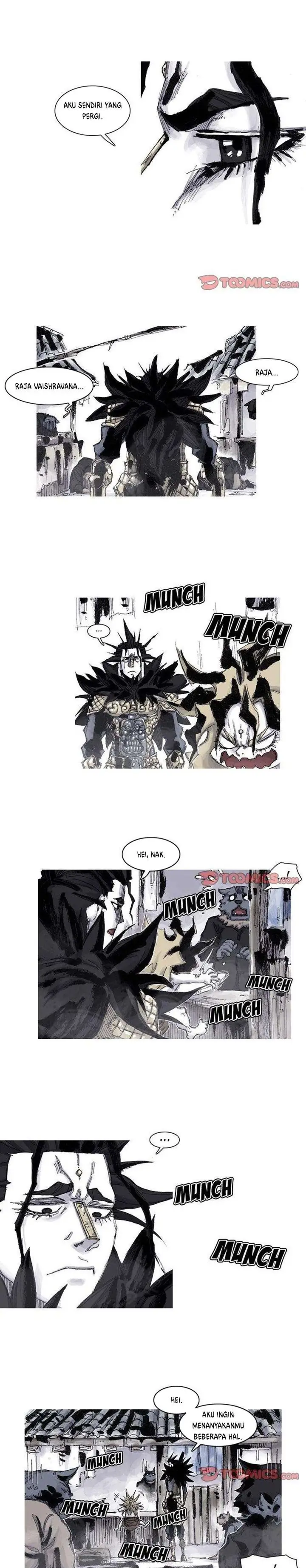 image-komik-asura-chapter-84-end-8/21