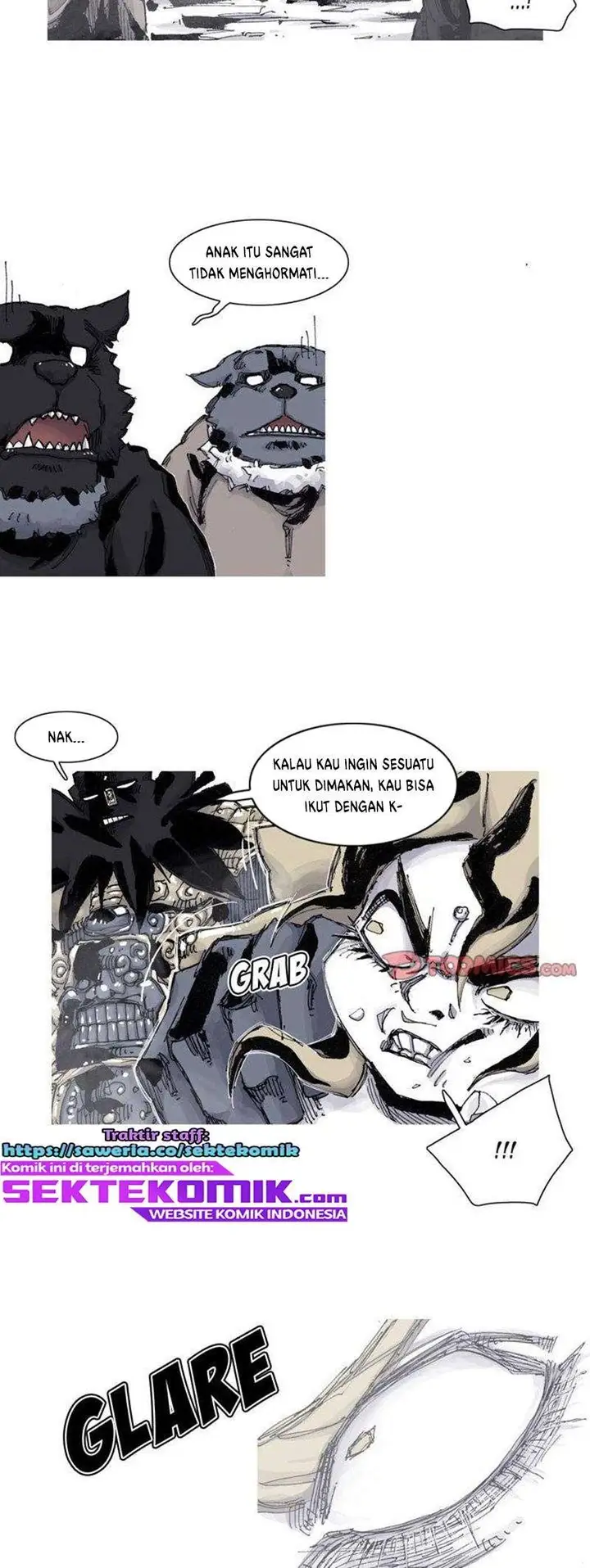 image-komik-asura-chapter-84-end-9/21
