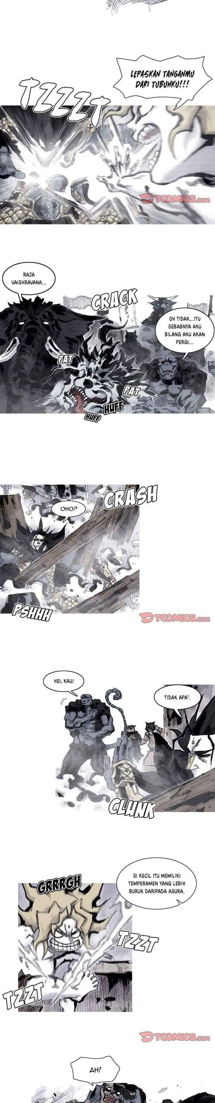 image-komik-asura-chapter-84-end-10/21