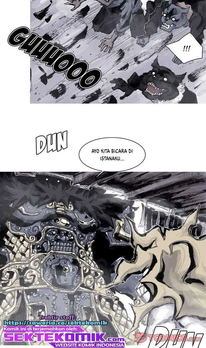 image-komik-asura-chapter-84-end-11/21