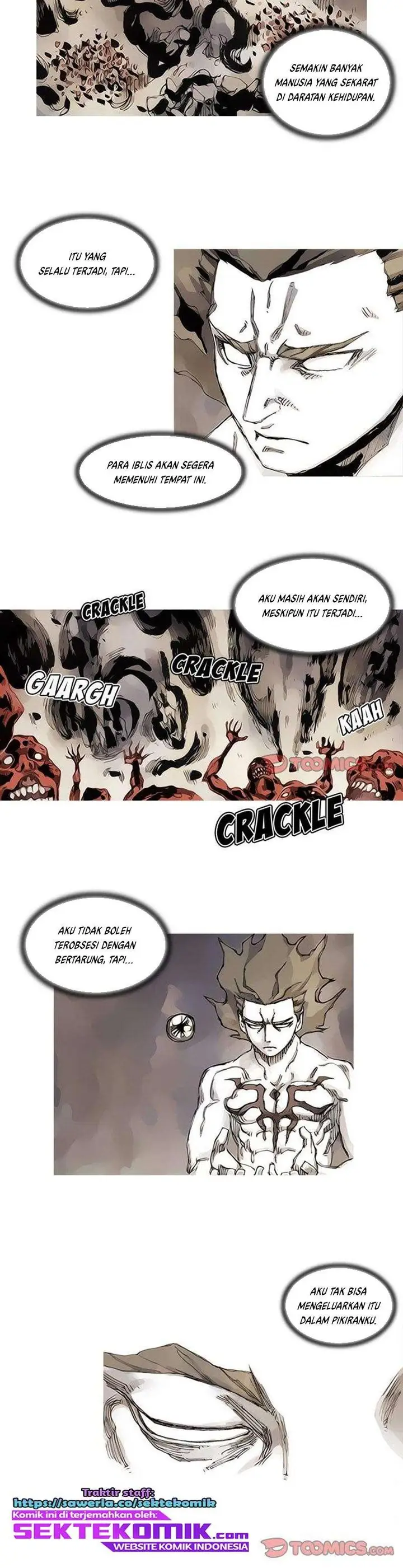 image-komik-asura-chapter-84-end-14/21