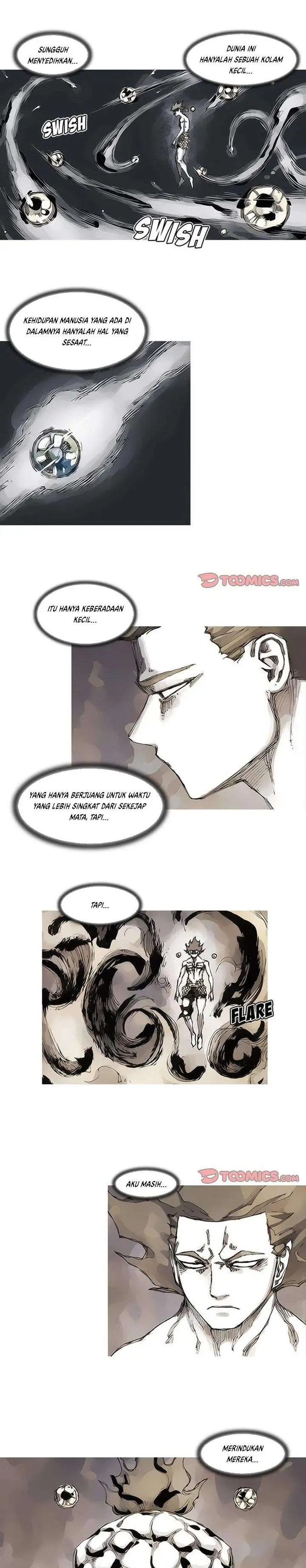 image-komik-asura-chapter-84-end-15/21