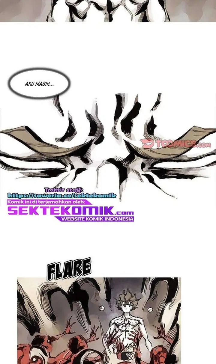 image-komik-asura-chapter-84-end-16/21